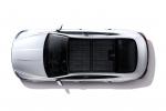 Hyundai Sonata Hybrid 2019 года (KR)